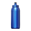 Optima Sports Bottles Sapphire